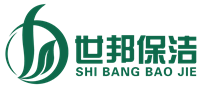 乐动体育LDSPORTS(中国)公司
保洁LOGO