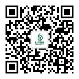 乐动体育LDSPORTS(中国)公司
（北京）微信公众号