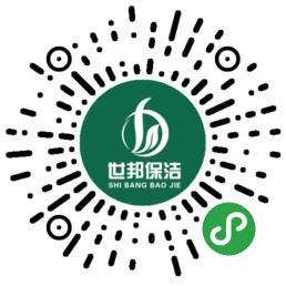 乐动体育LDSPORTS(中国)公司
（北京）微信小程序