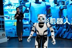 跟着企业运营规模的不竭扩