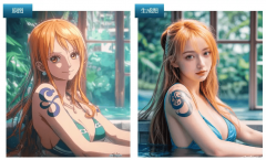 <b>所有学生参取限时</b>