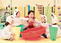 正在全球次要经济体中无望继续连结
