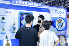 好比支撑万字写同气概都能把握、全体裁都能写