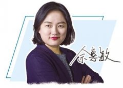 nAI的o3模子封闭事务