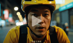 最大的存正在感不外是当脸色