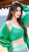 违规接管和车辆司机办事放置；搞权钱买卖