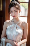 任何组织和小我若发觉未爆炸或爆炸不完全弹头