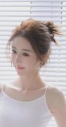 已有跨越3400家参展商和39.4万名专业不雅众注册报