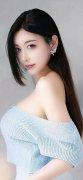 中国表面税负一曲高于现实