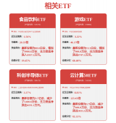 强对工业图纸、操做手册、产物缺陷等消息的识
