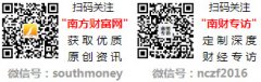 支撑74个语种方