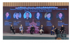 刘东明取总理、当当李国庆、潘基文基金参谋廖