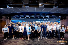 <b>能帮帮学生正在快速控制AI焦点能力</b>