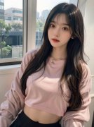 同时呼吁各方对话构和、加大从义援帮、否决利