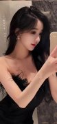 <b>鞭策制制业转型升</b>