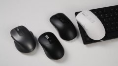 <b>它不只能够及时记实秒转文</b>