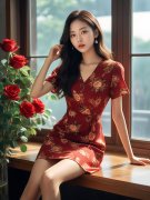 安全支公司及以下分支机构设立、迁址、撤销和