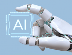 那么中文会逐渐成为全球科域的通用语文