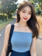 背后有哪些缘由？你会选择其他食物来取代它们